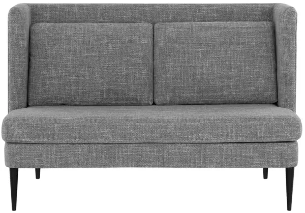 Santos 2 Seater Sofa
