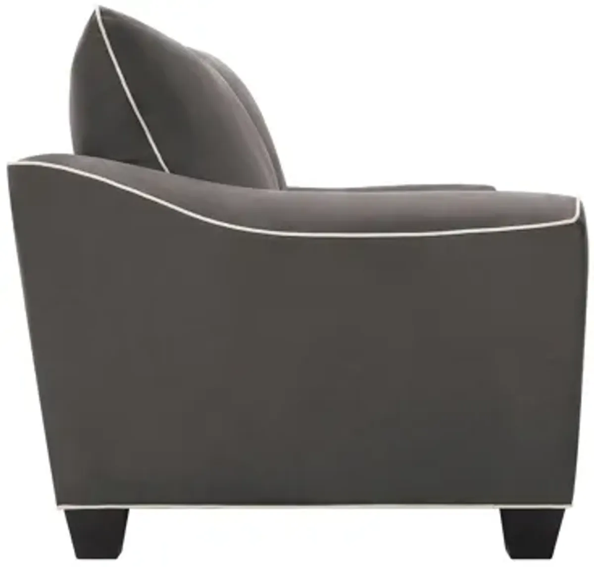 Briarwood Sofa