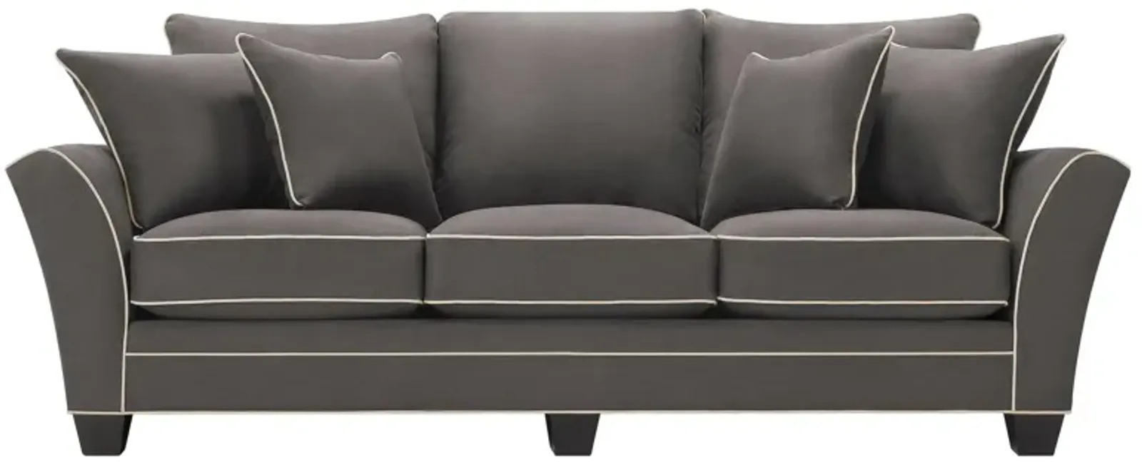 Briarwood Sofa