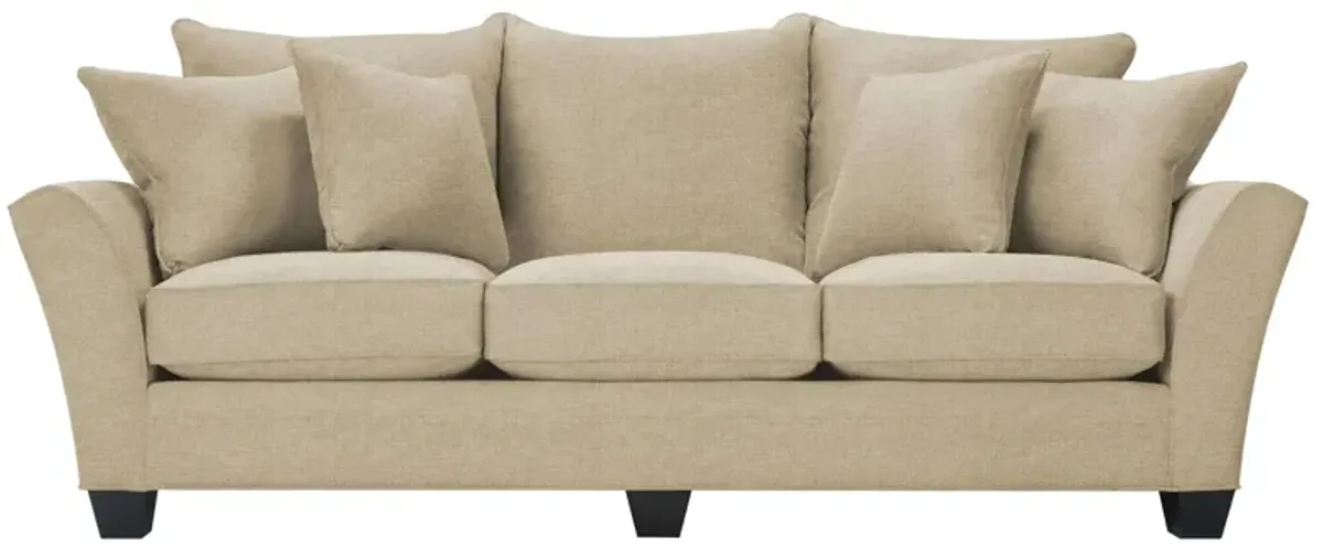 Briarwood Sofa