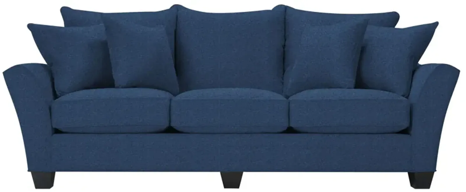 Briarwood Sofa