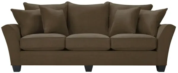 Briarwood Sofa
