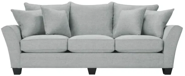 Briarwood Sofa