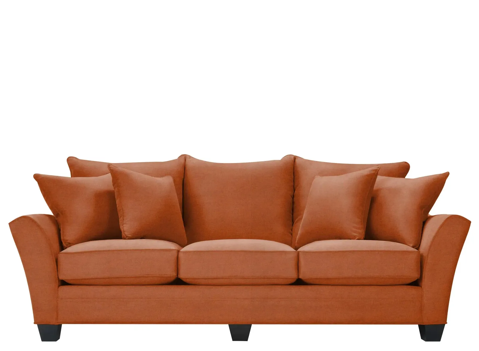 Briarwood Sofa