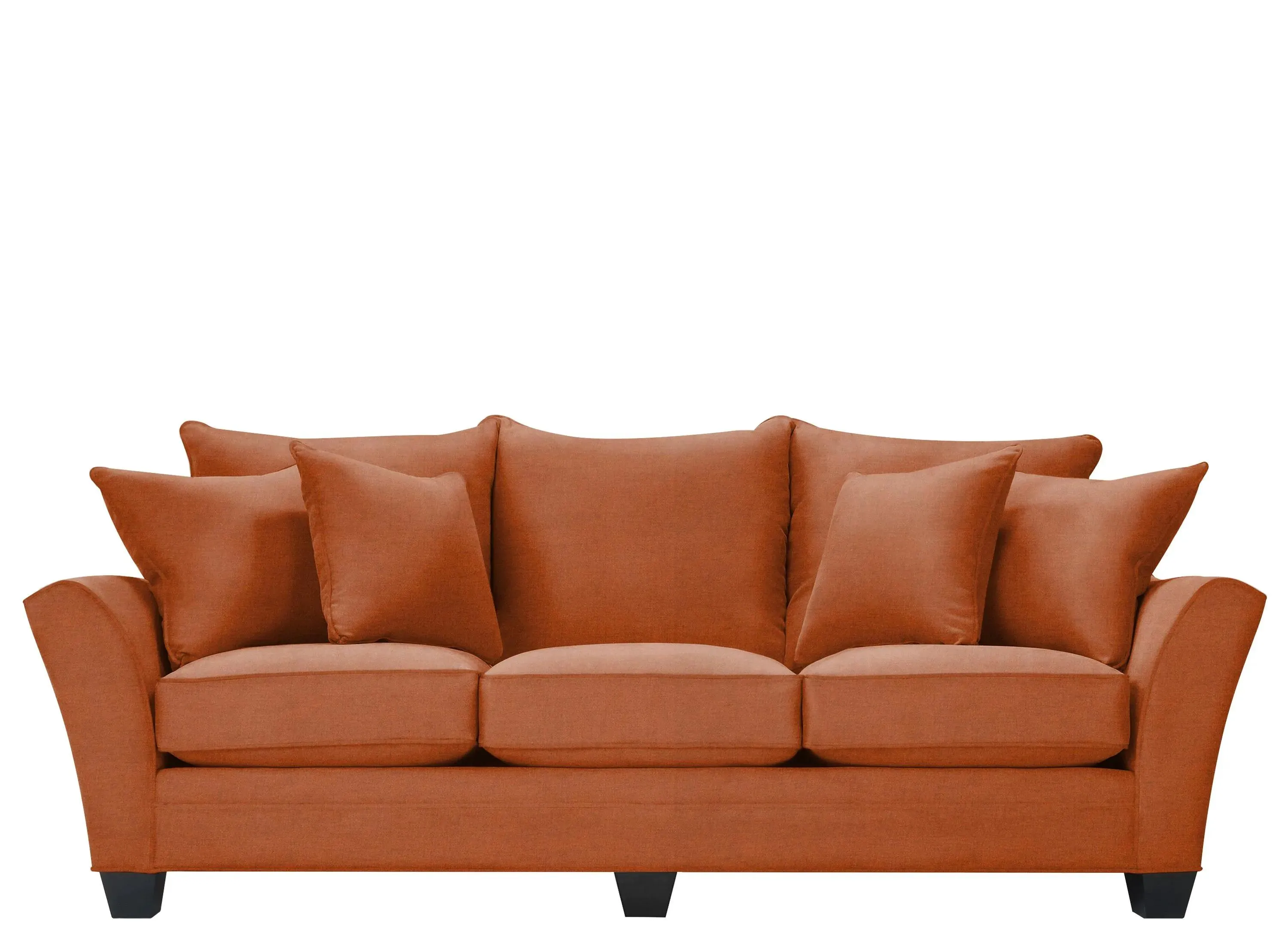 Briarwood sofa raymour flanigan discount