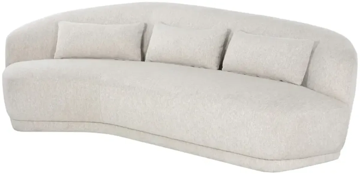 Soraya Sofa