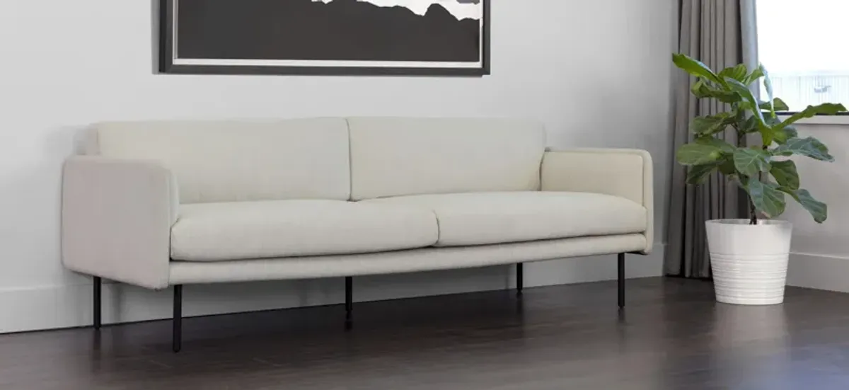 Luella Sofa