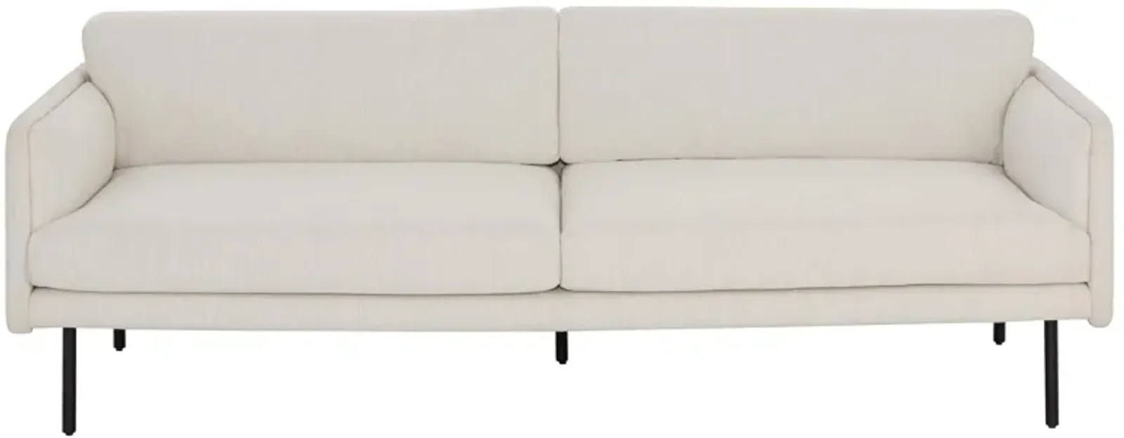 Luella Sofa