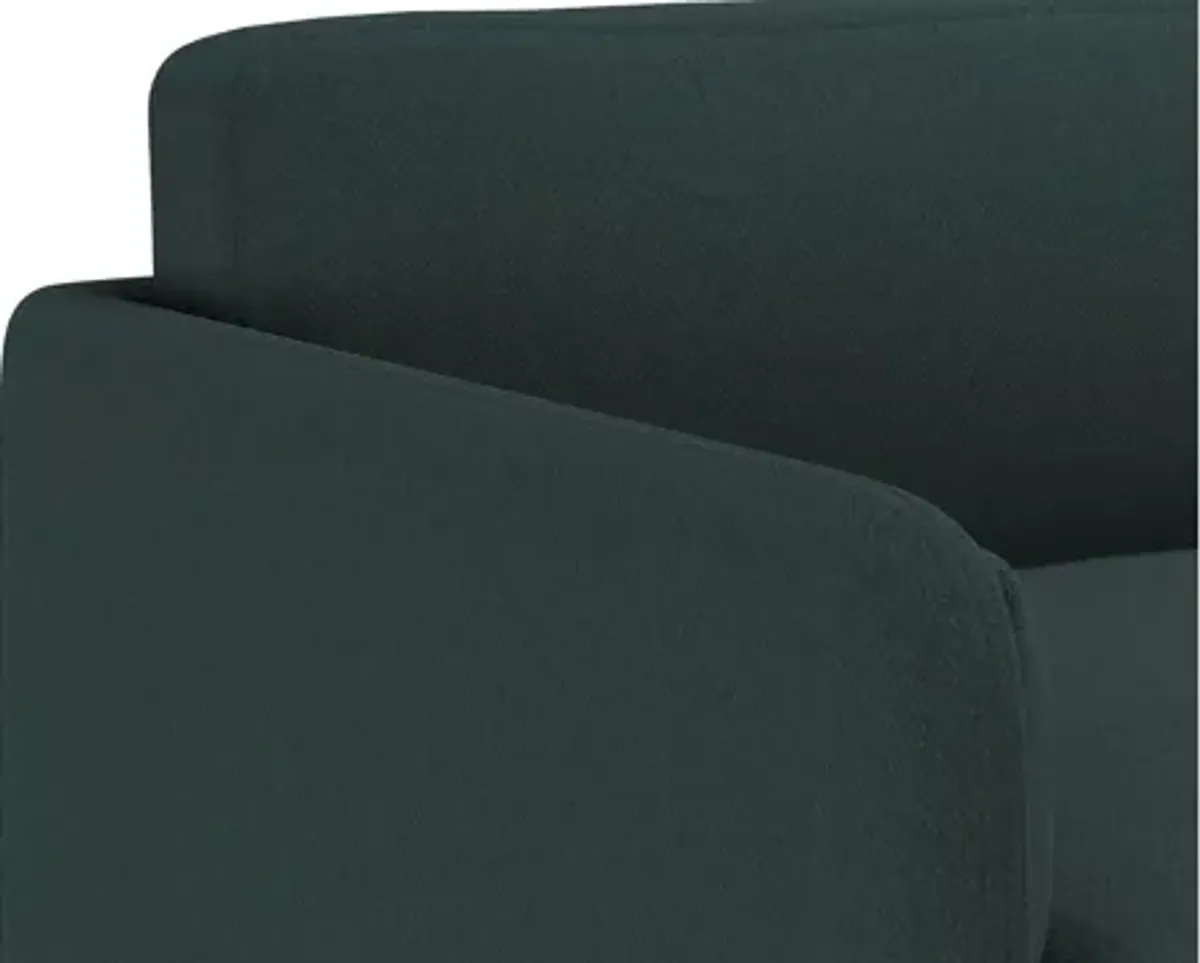 Luella Sofa