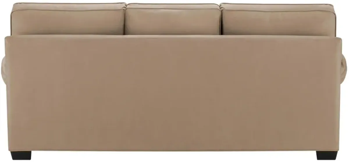 Glendora Sofa