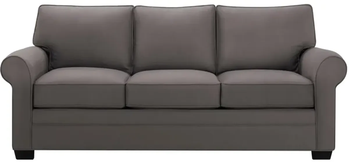 Glendora Sofa