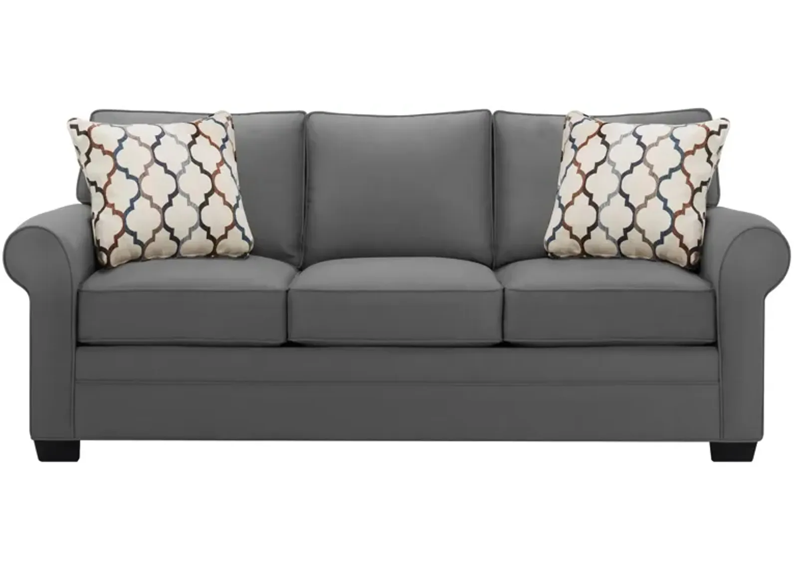 Glendora Sofa