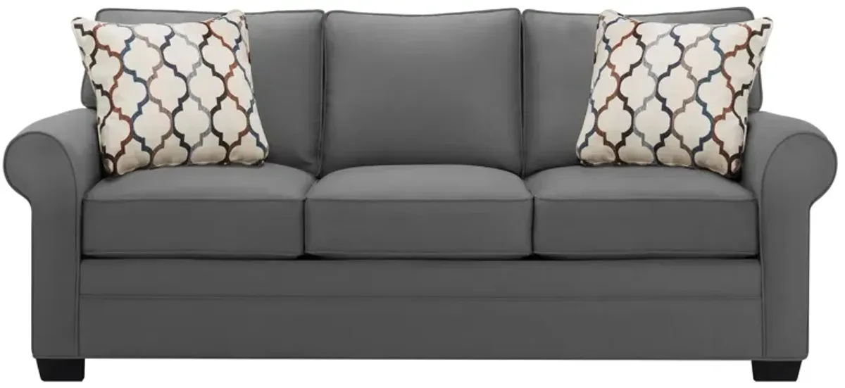 Glendora Sofa