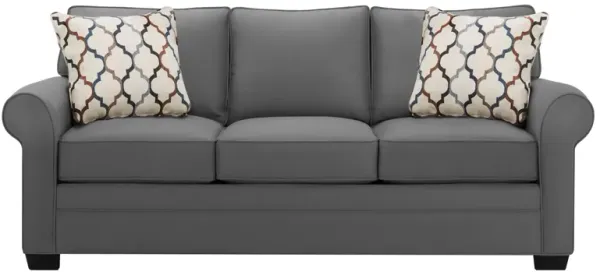 Wellsley Sofa