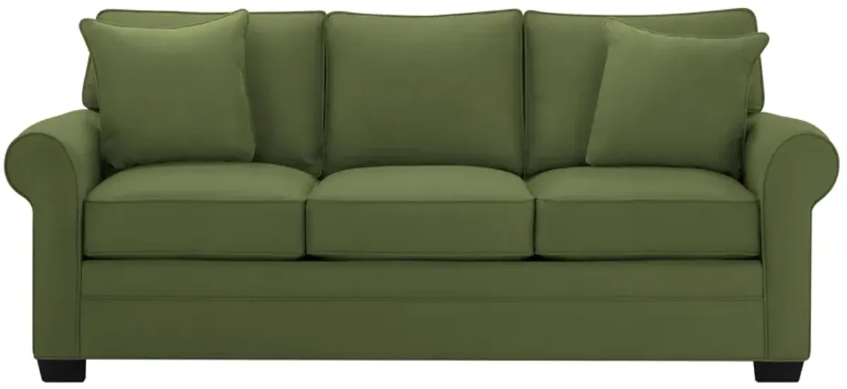 Glendora Sofa