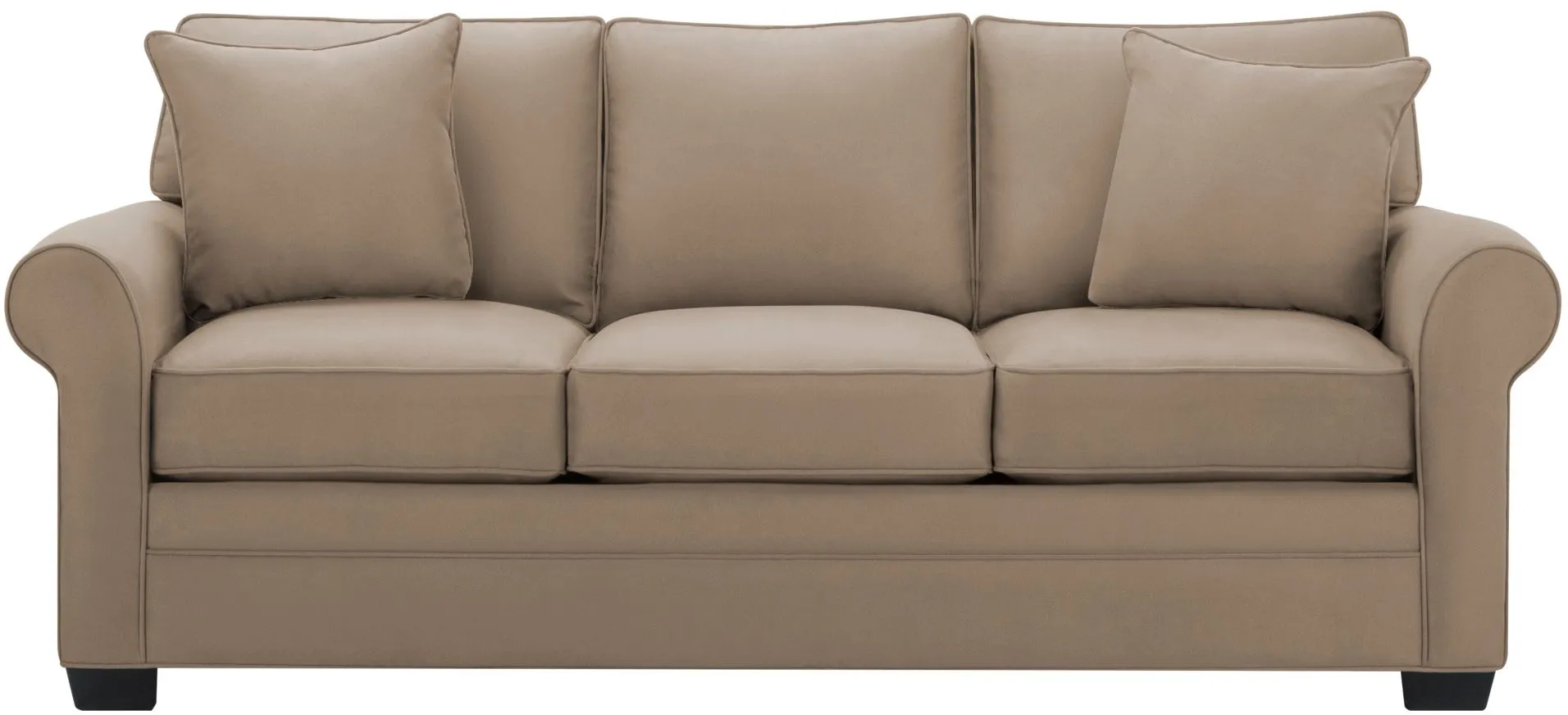 Glendora Sofa