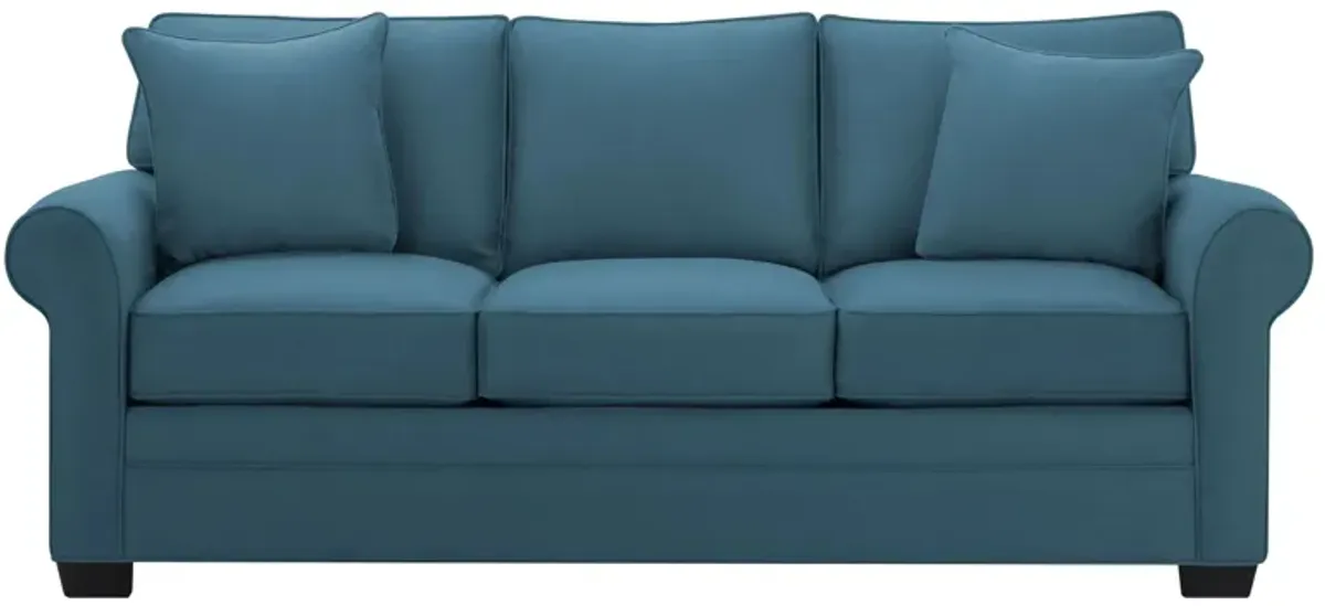 Wellsley Sofa