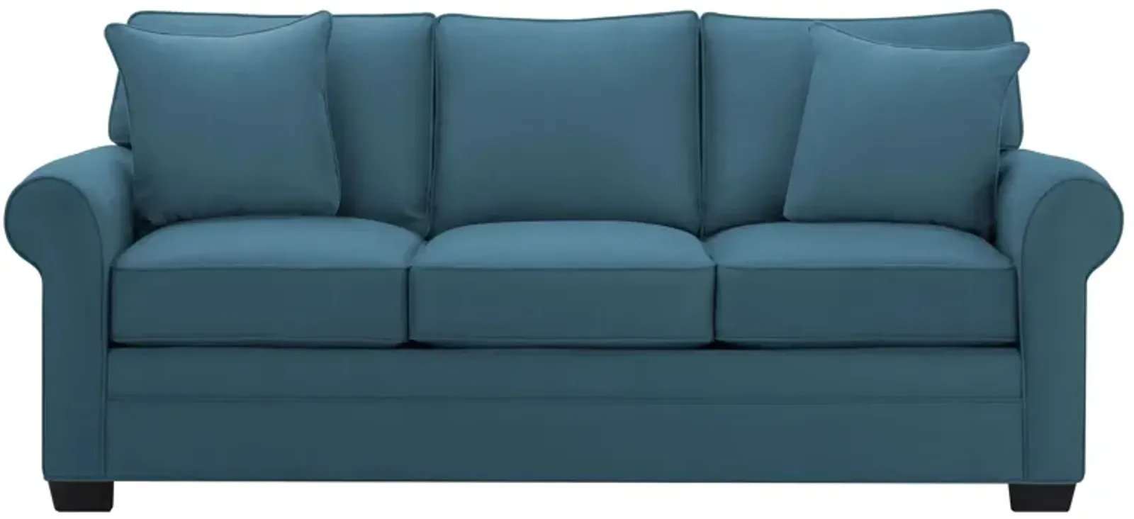 Glendora Sofa