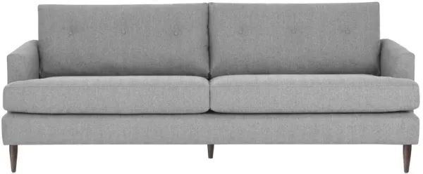 Laurel Sofa