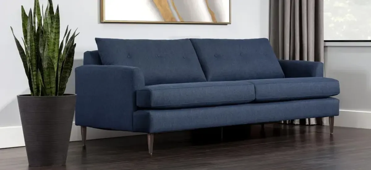 Laurel Sofa