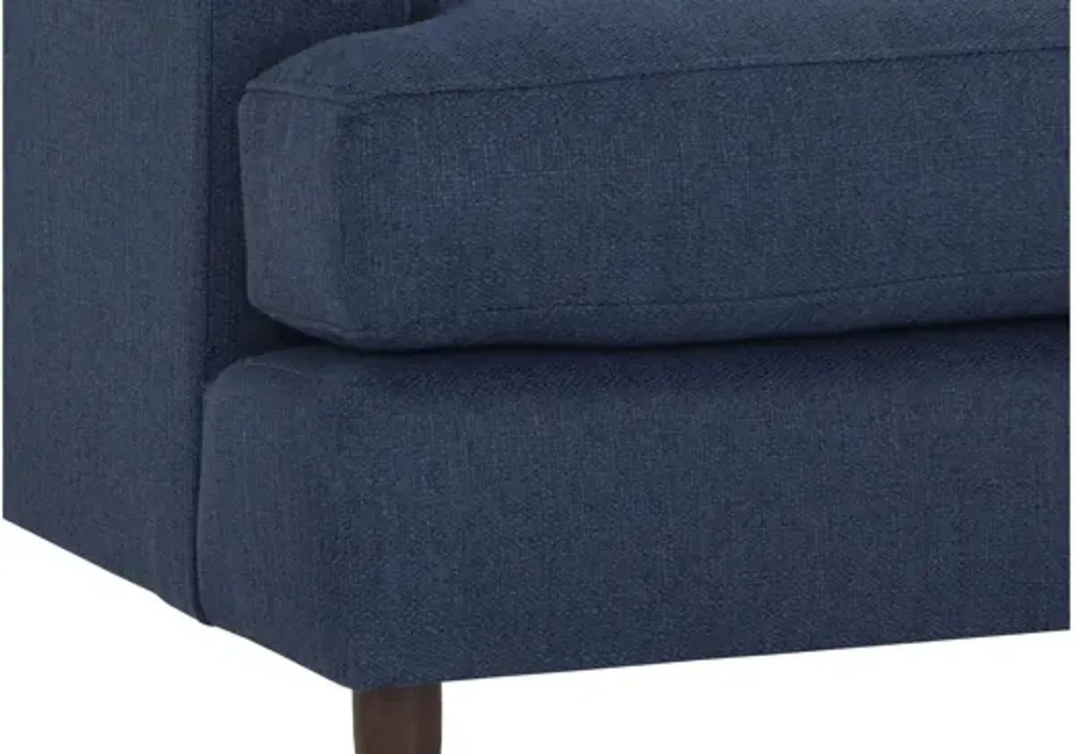 Laurel Sofa