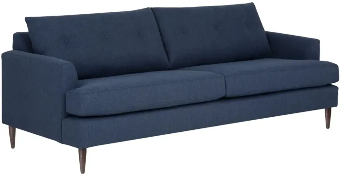 Laurel Sofa