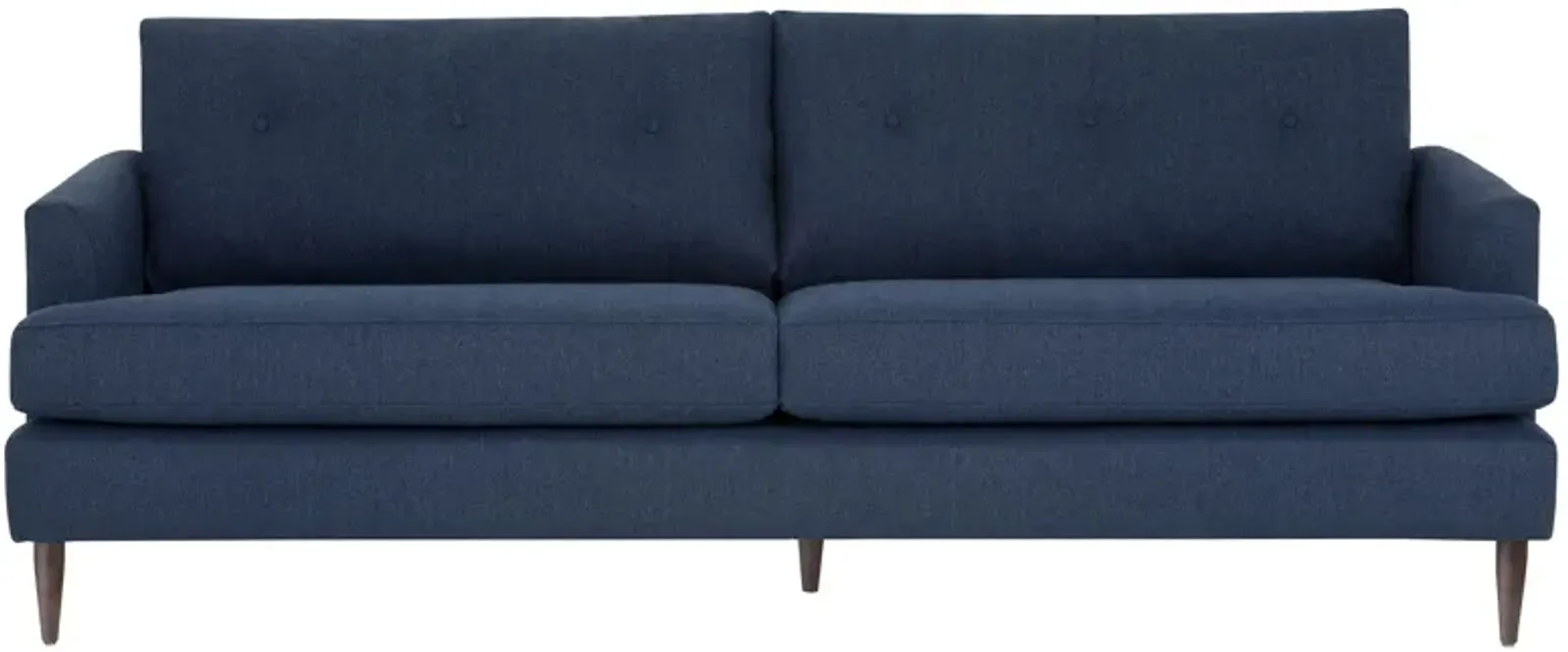 Laurel Sofa