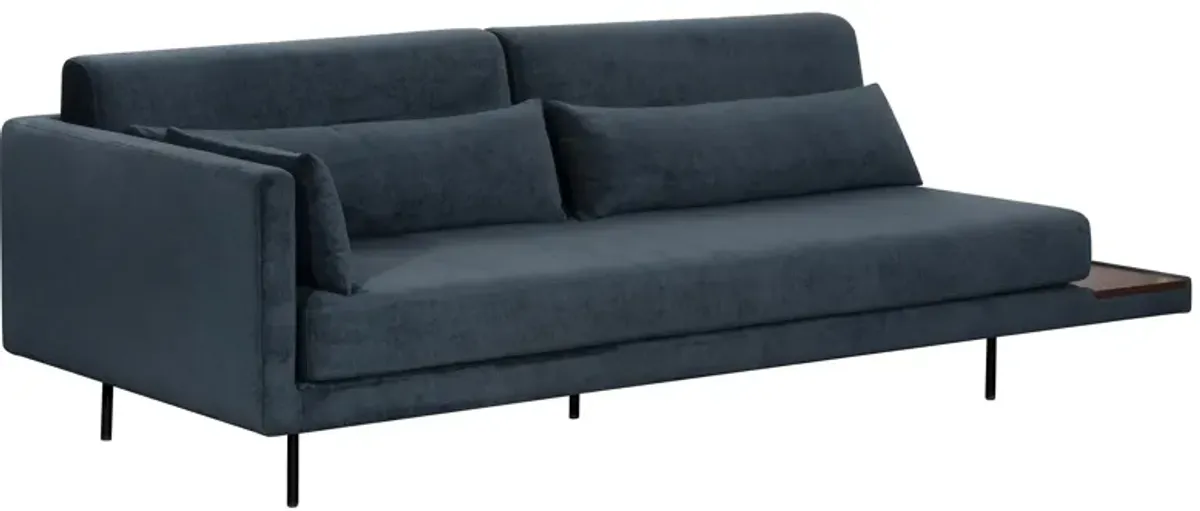 Kalani Sofa