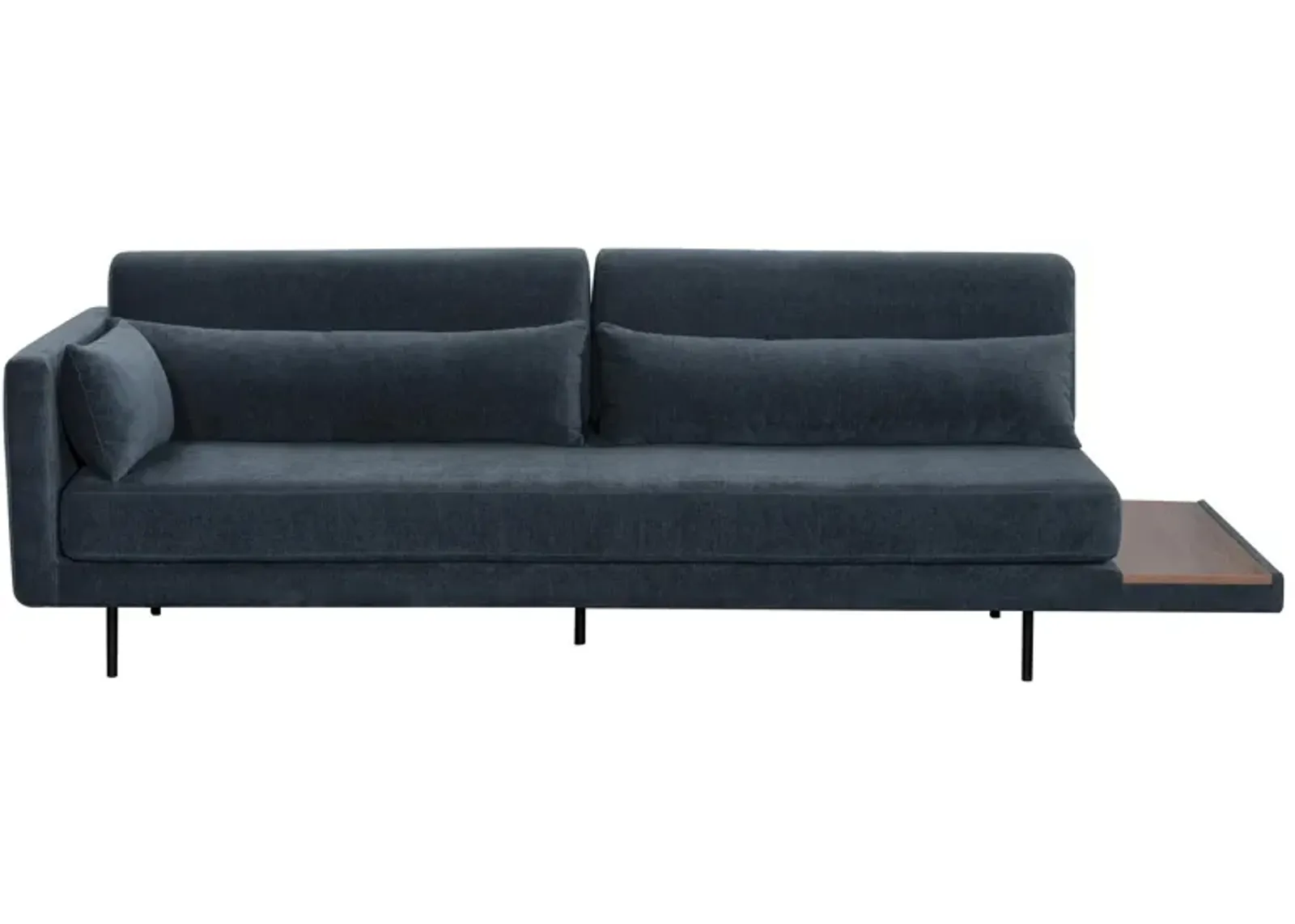 Kalani Sofa