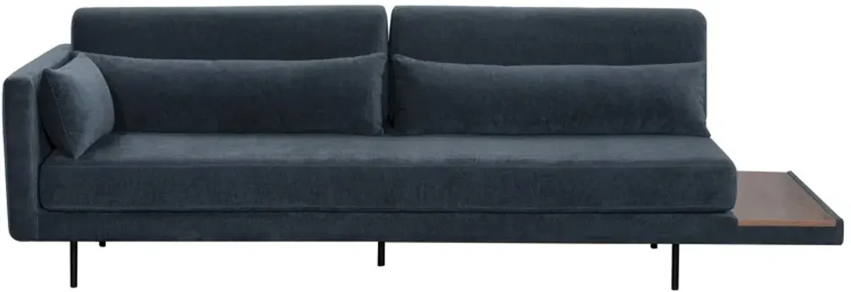 Kalani Sofa