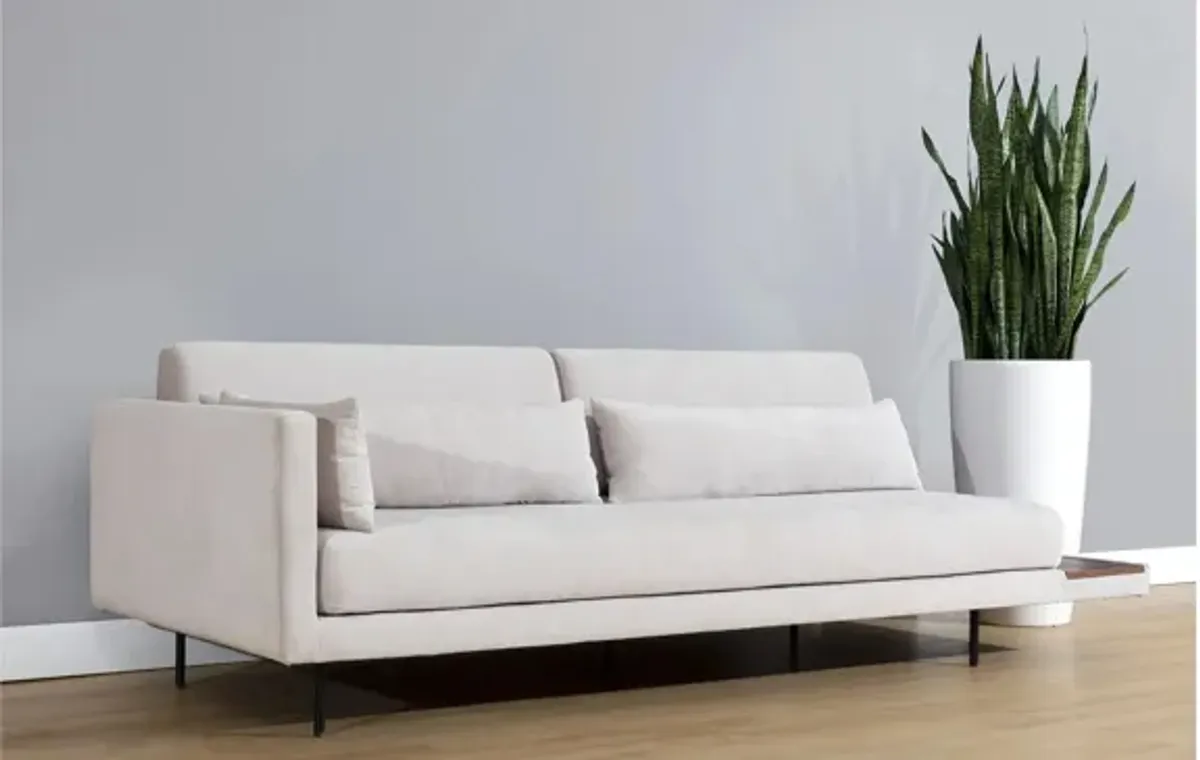 Kalani Sofa