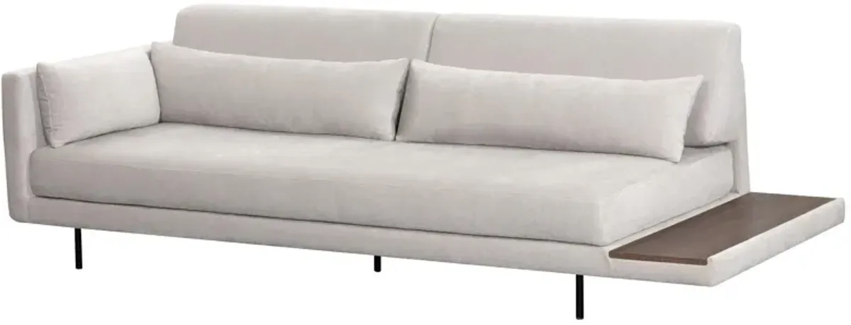 Kalani Sofa