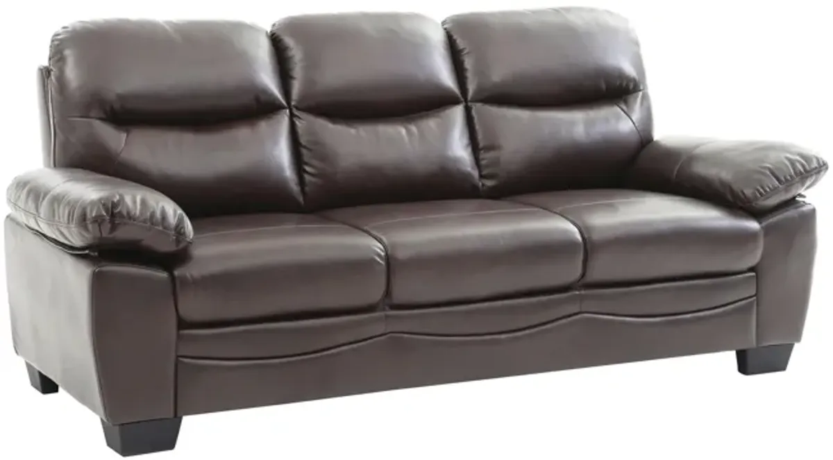Marta Sofa