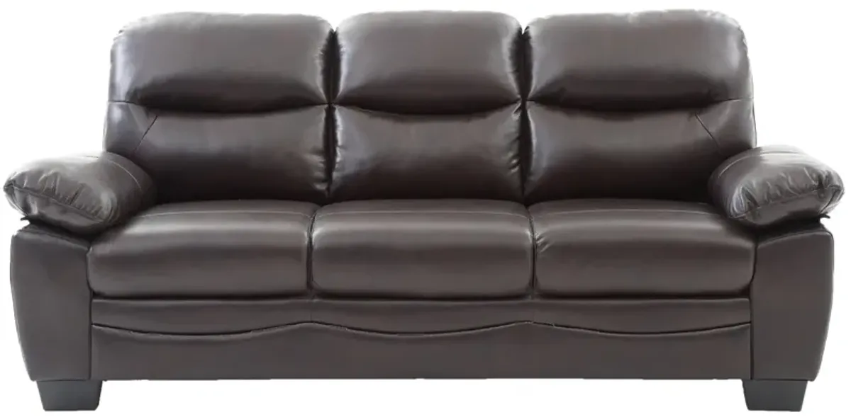 Marta Sofa