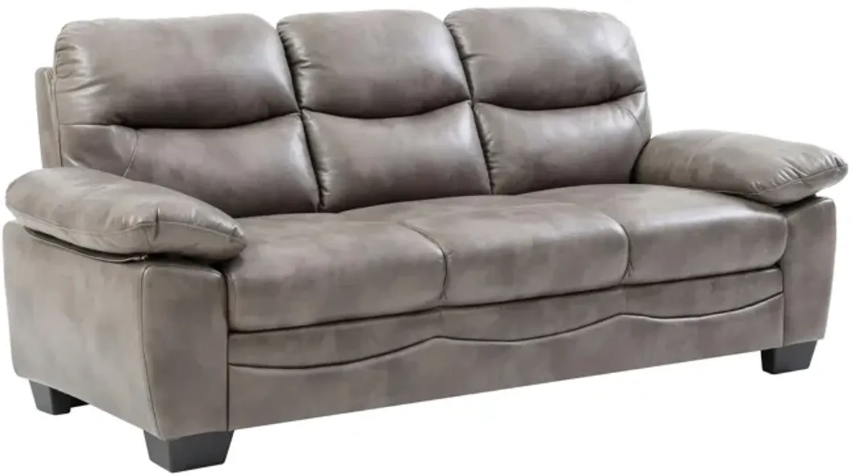 Marta Sofa