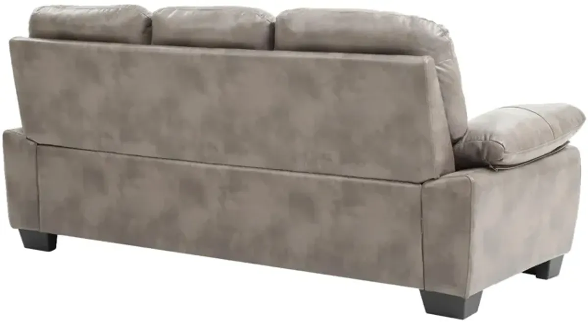 Marta Sofa