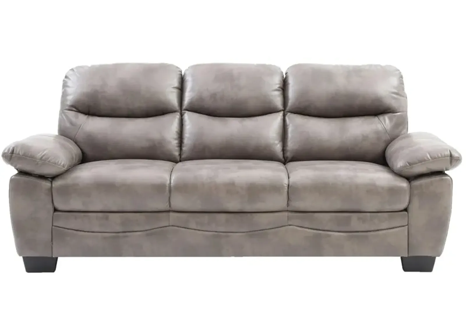 Marta Sofa