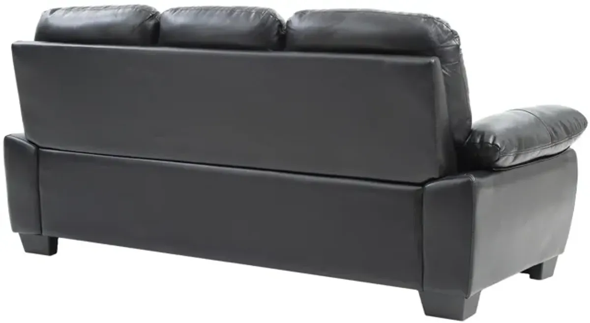 Marta Sofa