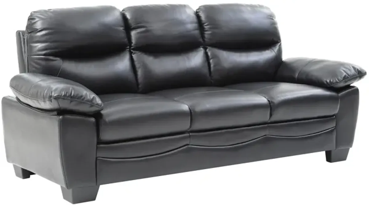 Marta Sofa