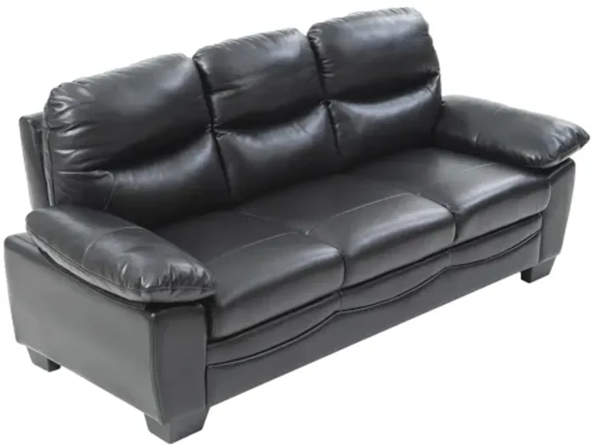 Marta Sofa