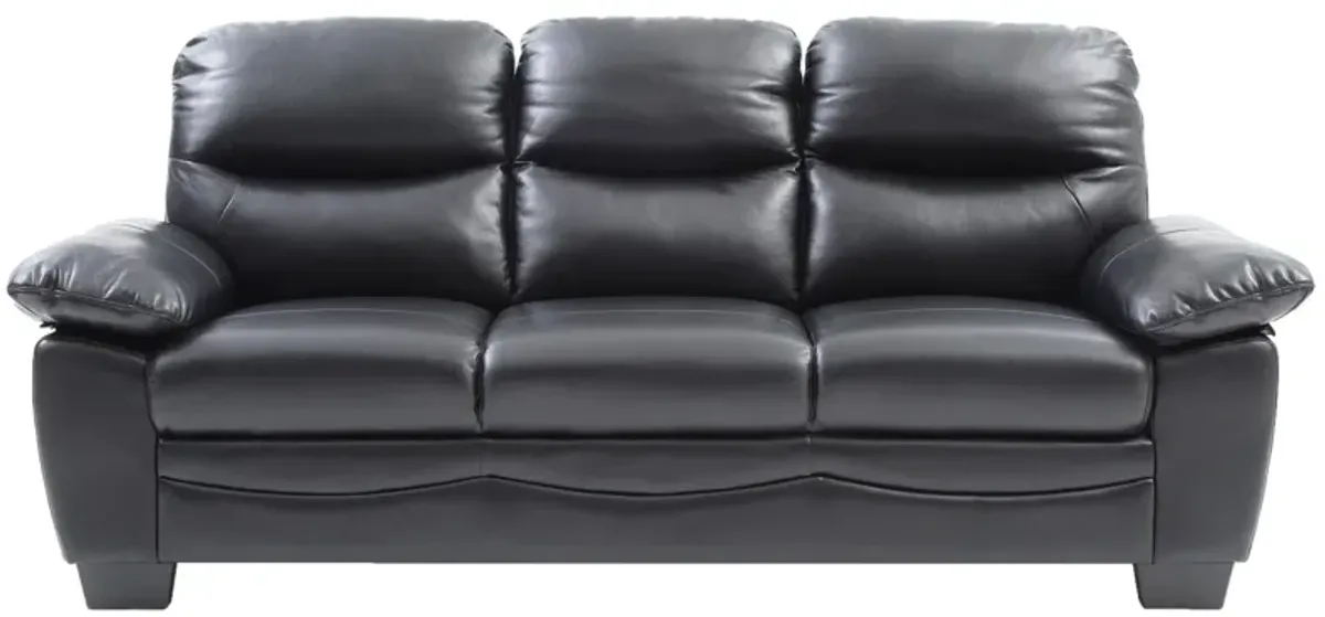 Marta Sofa