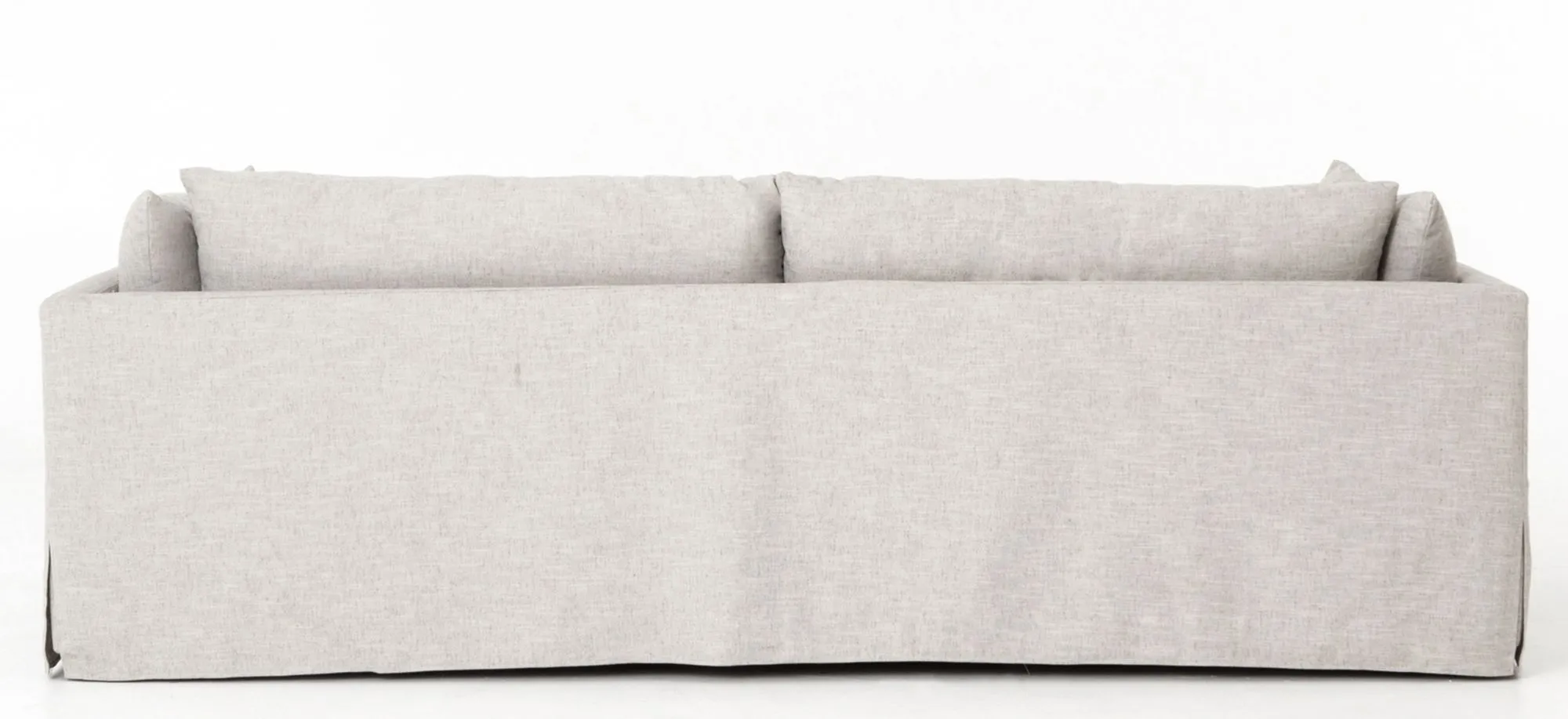 Habitat Sofa