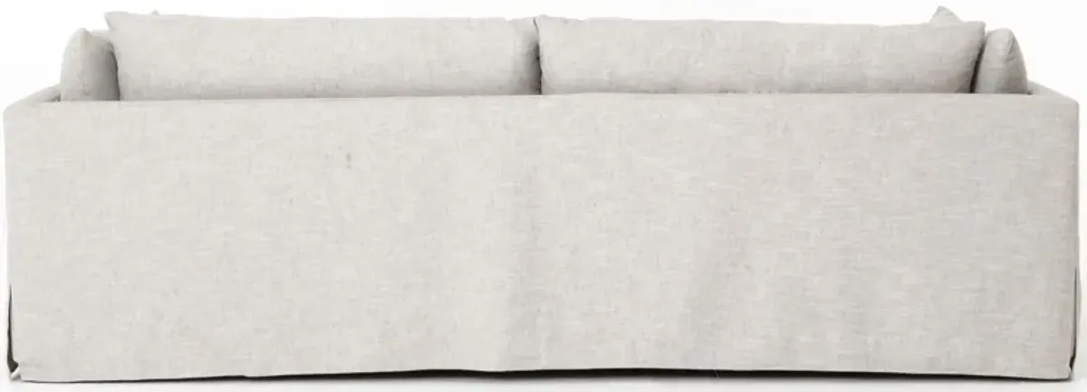 Habitat Sofa