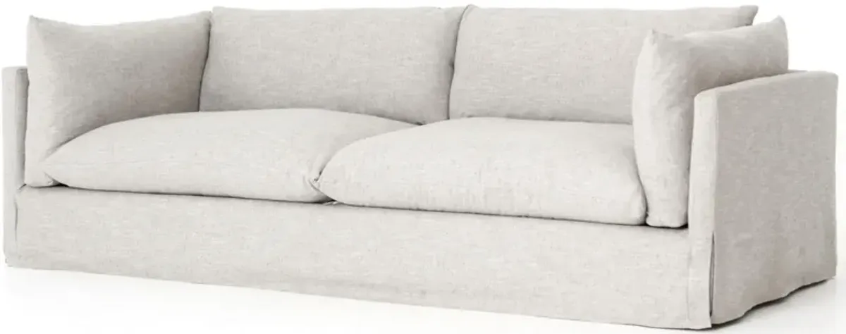 Habitat Sofa