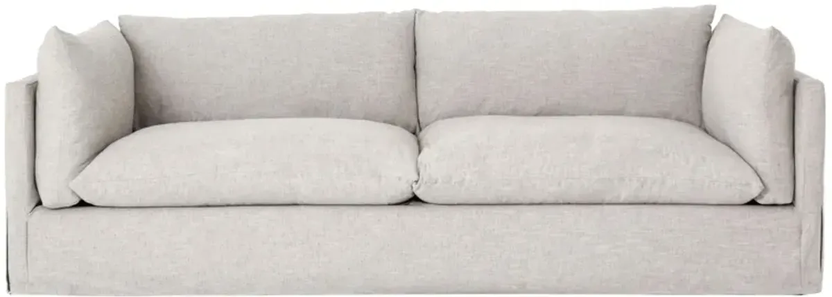 Habitat Sofa