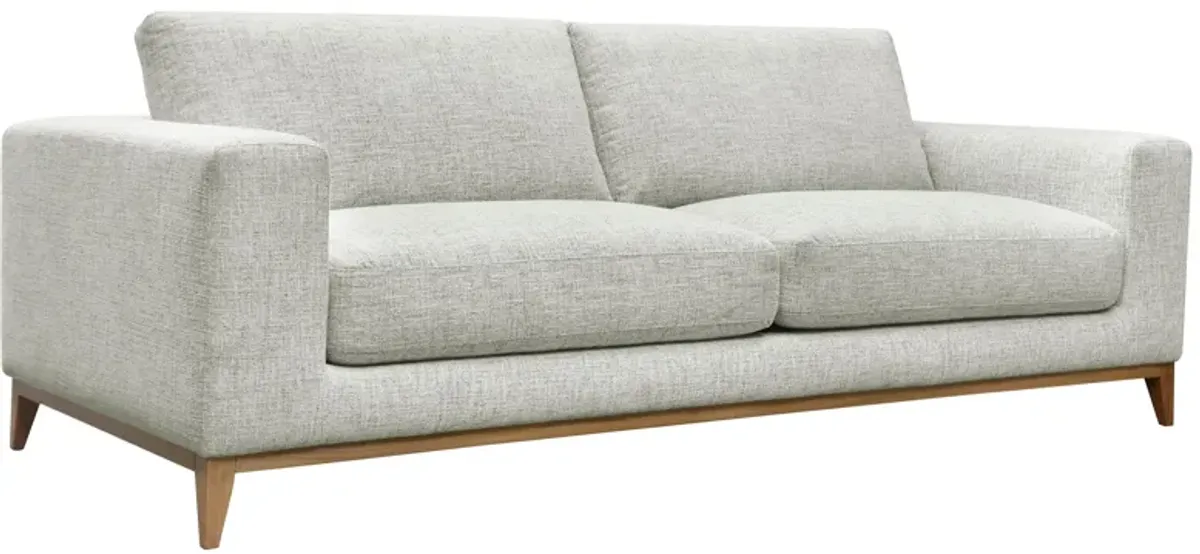 Donovan Sofa