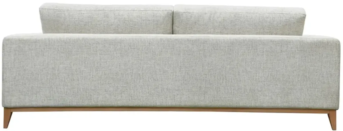 Donovan Sofa