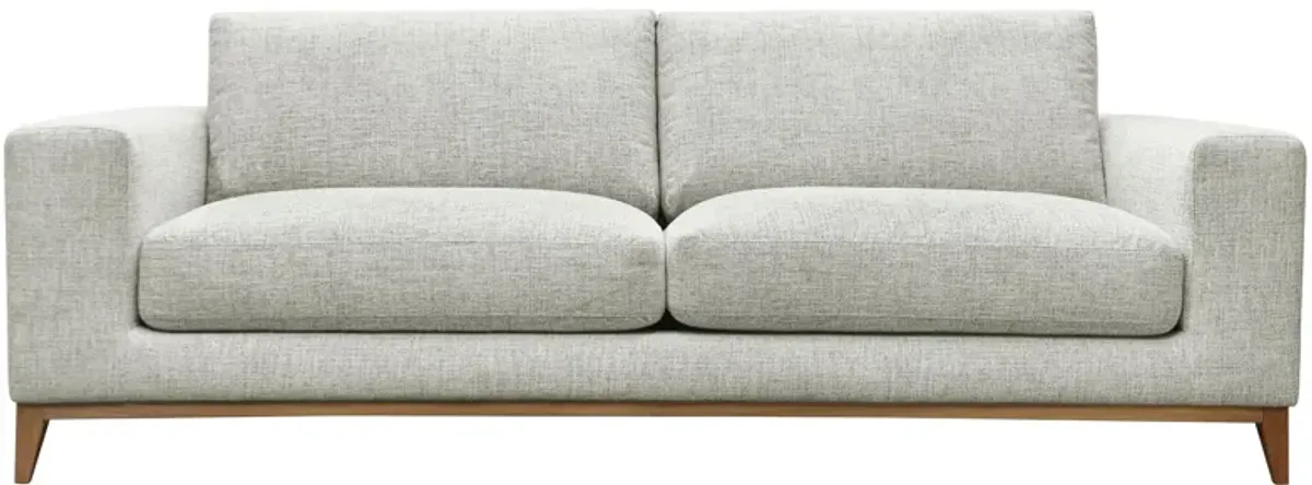 Donovan Sofa