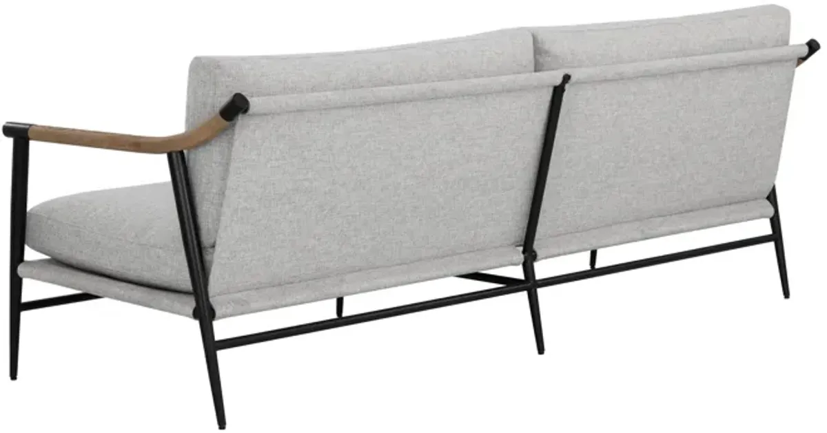 Meadow Sofa