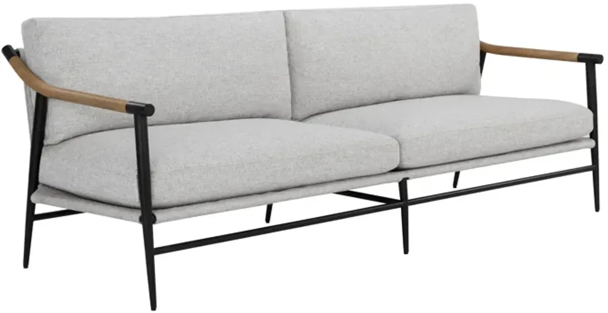 Meadow Sofa